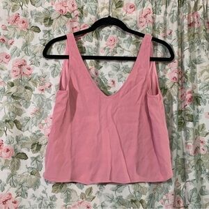 WILFRED FREE - Kempner Blouse